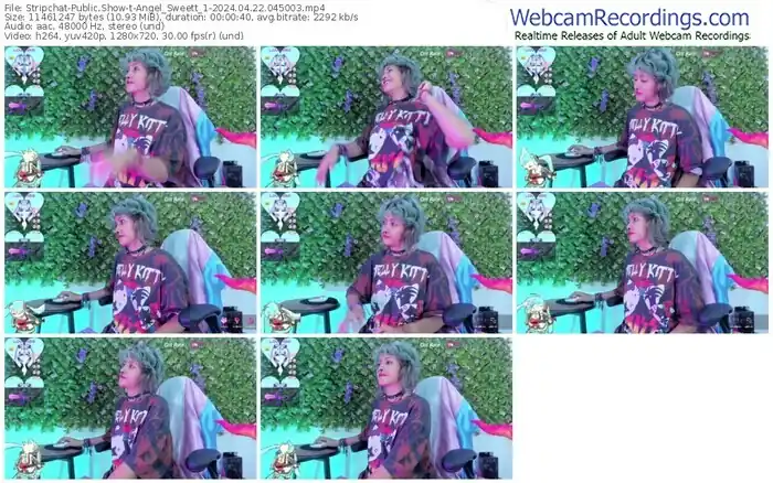 2024/04/22/stripchat-angel_sweett_1-04-50-03