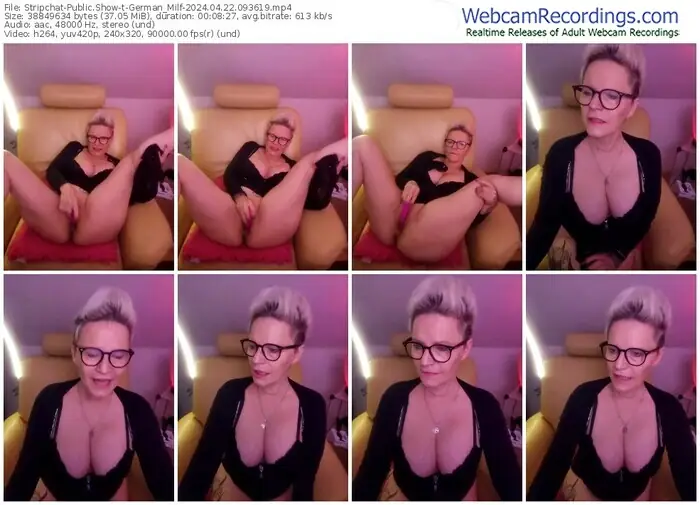 2024/04/22/stripchat-german_milf-09-36-19