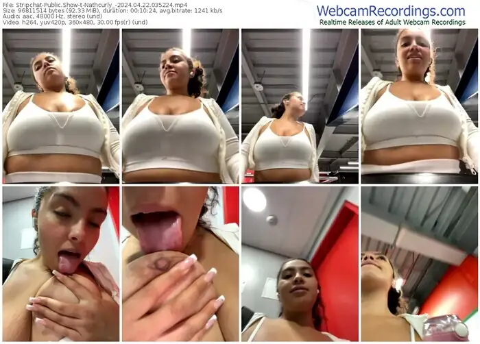 2024/04/22/stripchat-nathcurly_-03-52-24