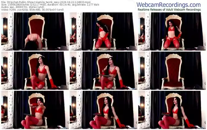 2024/04/22/stripchat-kamila_twink_sexy-12-48-33