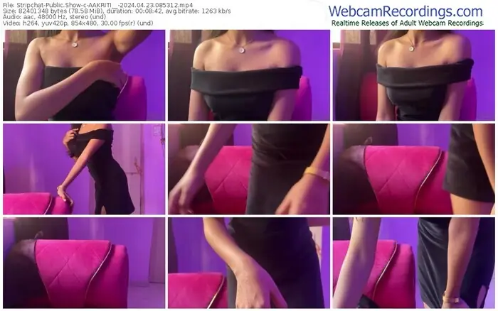 2024/04/23/stripchat-aakriti__-08-53-12