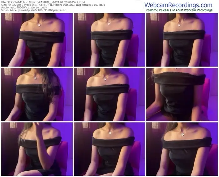 2024/04/23/stripchat-aakriti__-09-35-41