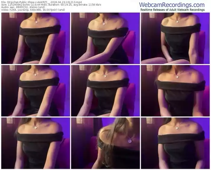 2024/04/23/stripchat-aakriti__-10-12-13