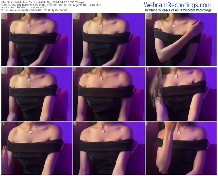 2024/04/23/stripchat-aakriti__-10-38-55