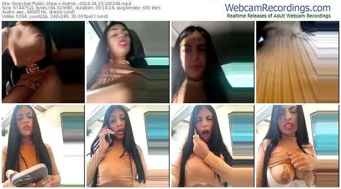 2024/04/23/stripchat-astrid---20-02-46