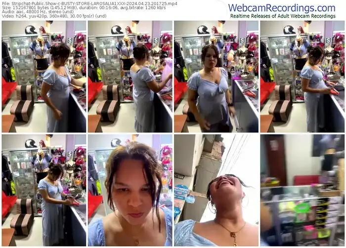 2024/04/23/stripchat-busty-store-larosalia1xxx-20-17-25