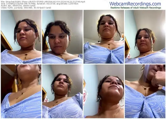 2024/04/23/stripchat-busty-store-larosalia1xxx-21-27-46