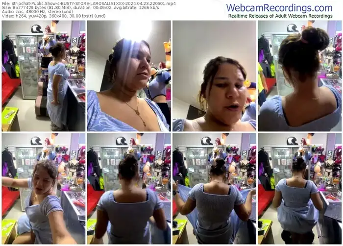 2024/04/23/stripchat-busty-store-larosalia1xxx-22-06-01