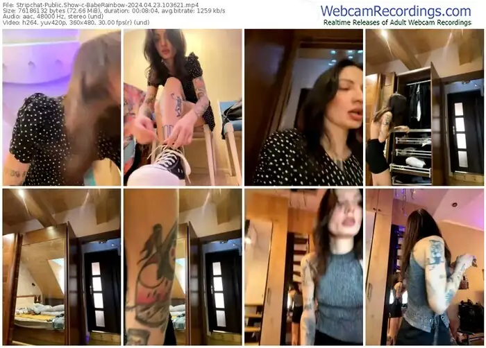 2024/04/23/stripchat-baberainbow-10-36-21