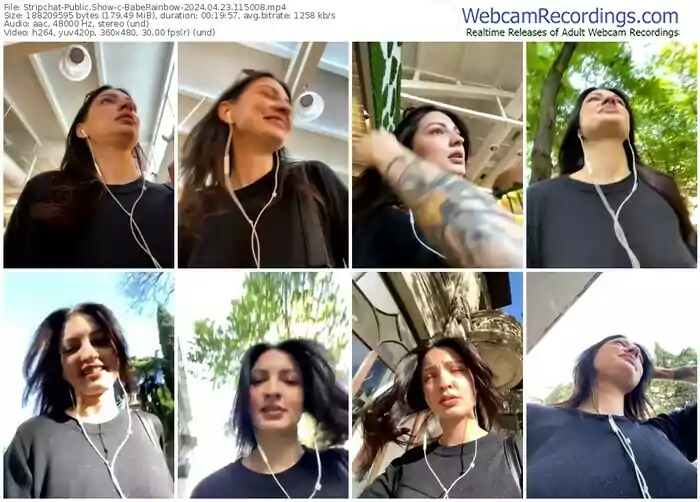 2024/04/23/stripchat-baberainbow-11-50-08