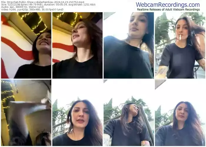 2024/04/23/stripchat-baberainbow-15-07-52