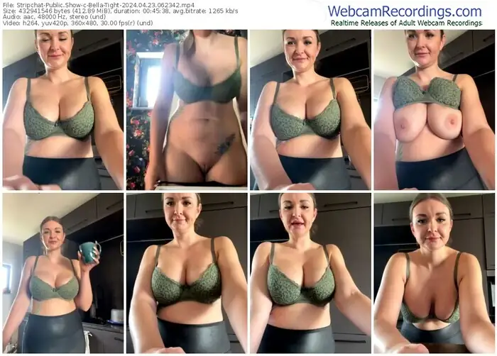 2024/04/23/stripchat-bella-tight-06-23-42