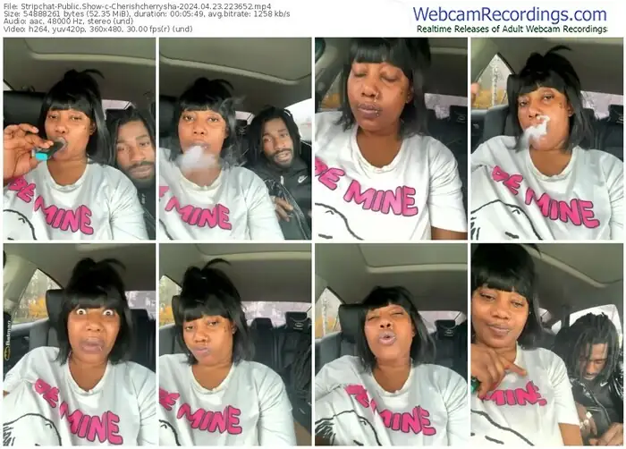 2024/04/23/stripchat-cherishcherrysha-22-36-52