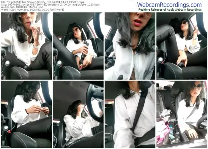 2024/04/23/stripchat-doroty_clelia-13-36-15