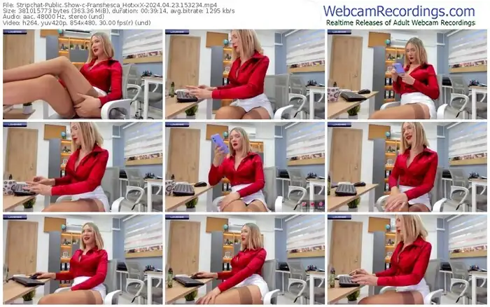 2024/04/23/stripchat-franshesca_hotxxx-15-32-34