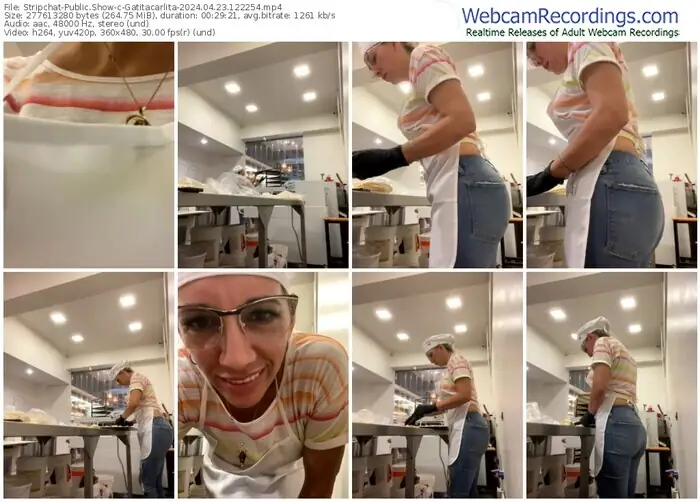 2024/04/23/stripchat-gatitacarlita-12-22-54