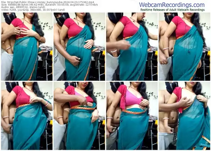 2024/04/23/stripchat-honey_bunnyjujube-17-53-42