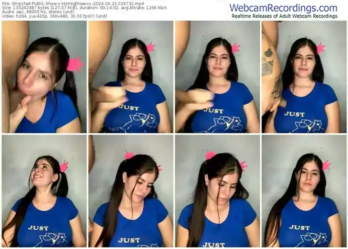 2024/04/23/stripchat-hotnightsexxx-03-37-32