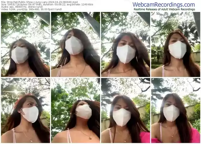 2024/04/23/stripchat-juny-lany-08-06-40