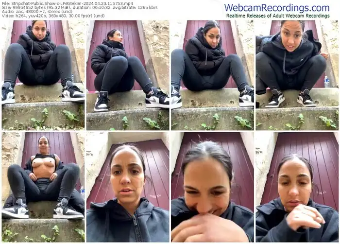 2024/04/23/stripchat-lpetitekim-11-57-53