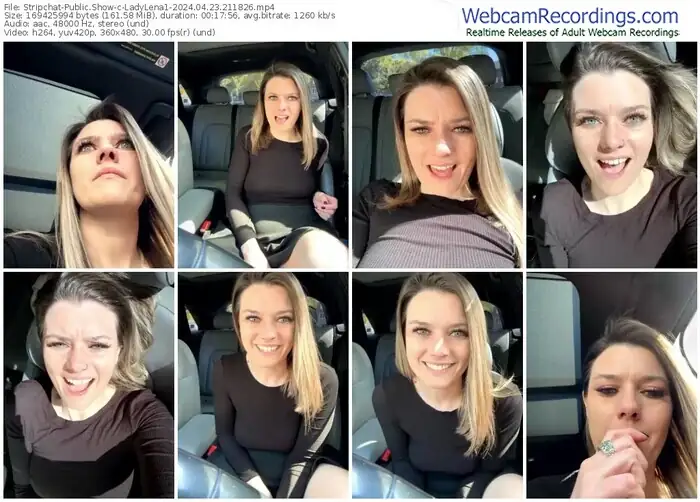 2024/04/23/stripchat-ladylena1-21-18-26