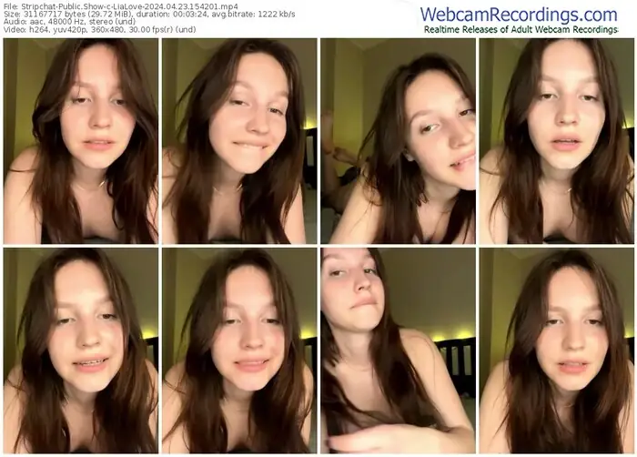 2024/04/23/stripchat-lialove-15-42-01