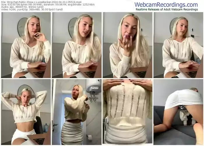 2024/04/23/stripchat-luisabecker-13-55-19