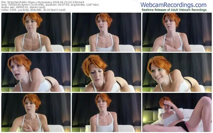 2024/04/23/stripchat-mymiesexy-21-12-39