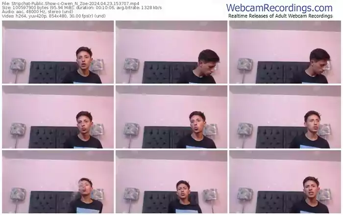 2024/04/23/stripchat-owen_n_zoe-15-37-07