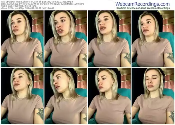 2024/04/23/stripchat-queen_of_pain-07-36-52