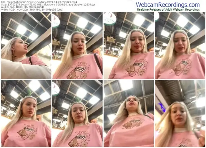 2024/04/23/stripchat-sextazy-09-50-49