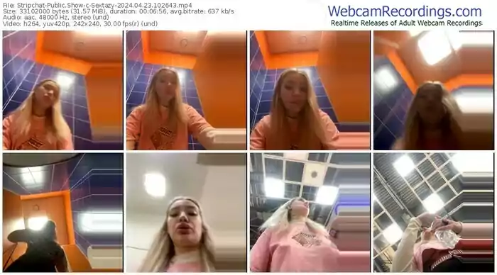 2024/04/23/stripchat-sextazy-10-26-43