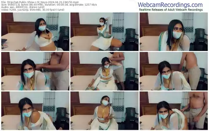 2024/04/23/stripchat-sl_neyo-19-41-52