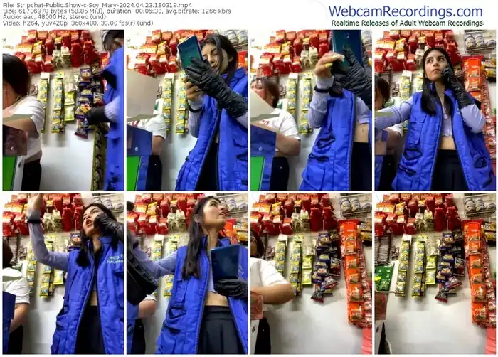 2024/04/23/stripchat-soy_mary-18-03-19