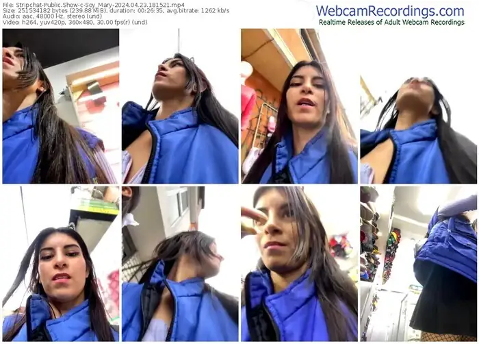 2024/04/23/stripchat-soy_mary-18-15-21
