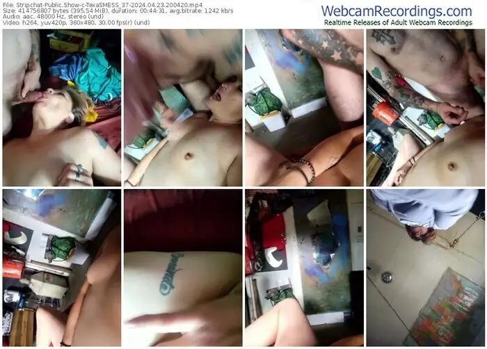 2024/04/23/stripchat-texasmess_37-20-04-20