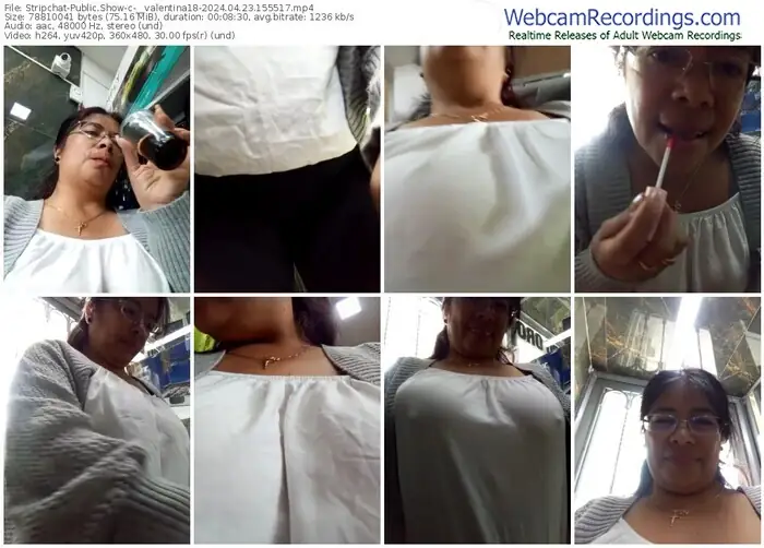 2024/04/23/stripchat-__valentina18-15-55-17