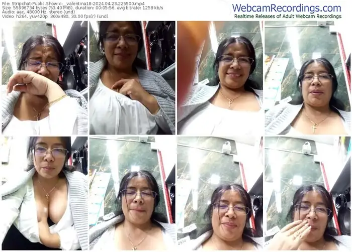 2024/04/23/stripchat-__valentina18-22-55-00