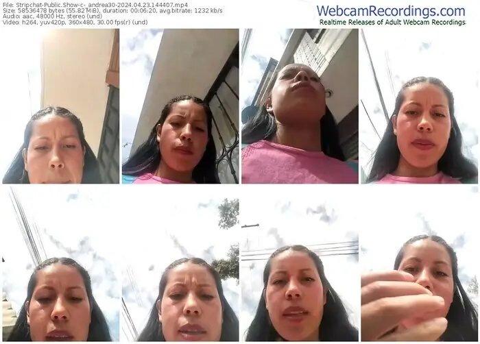 2024/04/23/stripchat-_andrea30-14-44-07