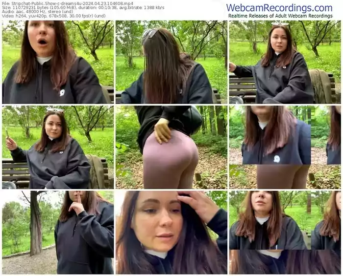 2024/04/23/stripchat-dreams4u-10-46-08