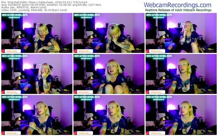 2024/04/23/stripchat-haileyhope_-17-19-10