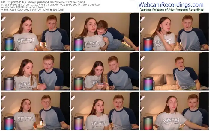2024/04/23/stripchat-juliaanddima-21-04-27