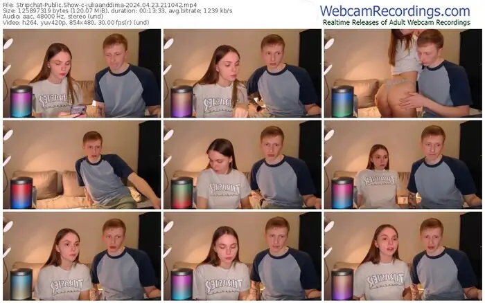 2024/04/23/stripchat-juliaanddima-21-10-42