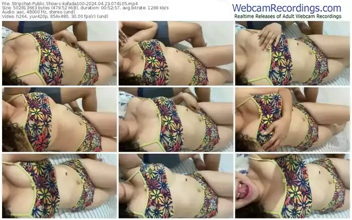 2024/04/23/stripchat-kafada100-07-41-05