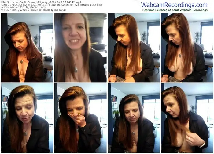 2024/04/23/stripchat-lili_only_-12-43-42