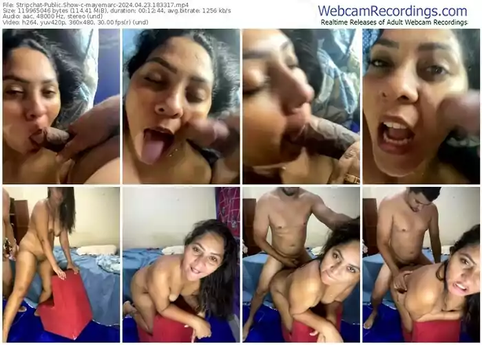 2024/04/23/stripchat-mayemarc-18-33-17