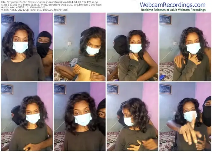 2024/04/23/stripchat-nadeeshakodituwakku-05-44-23