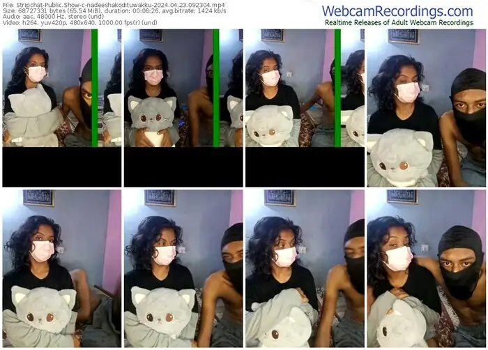 2024/04/23/stripchat-nadeeshakodituwakku-09-23-04