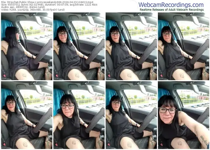 2024/04/23/stripchat-princessekandy666-10-44-10