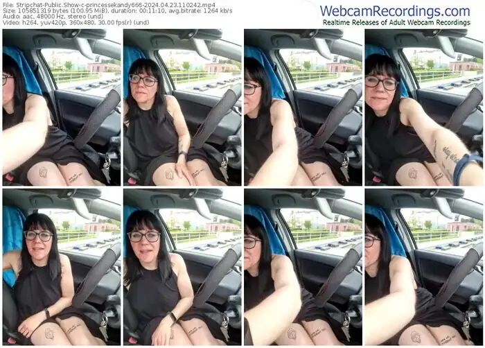 2024/04/23/stripchat-princessekandy666-11-02-42